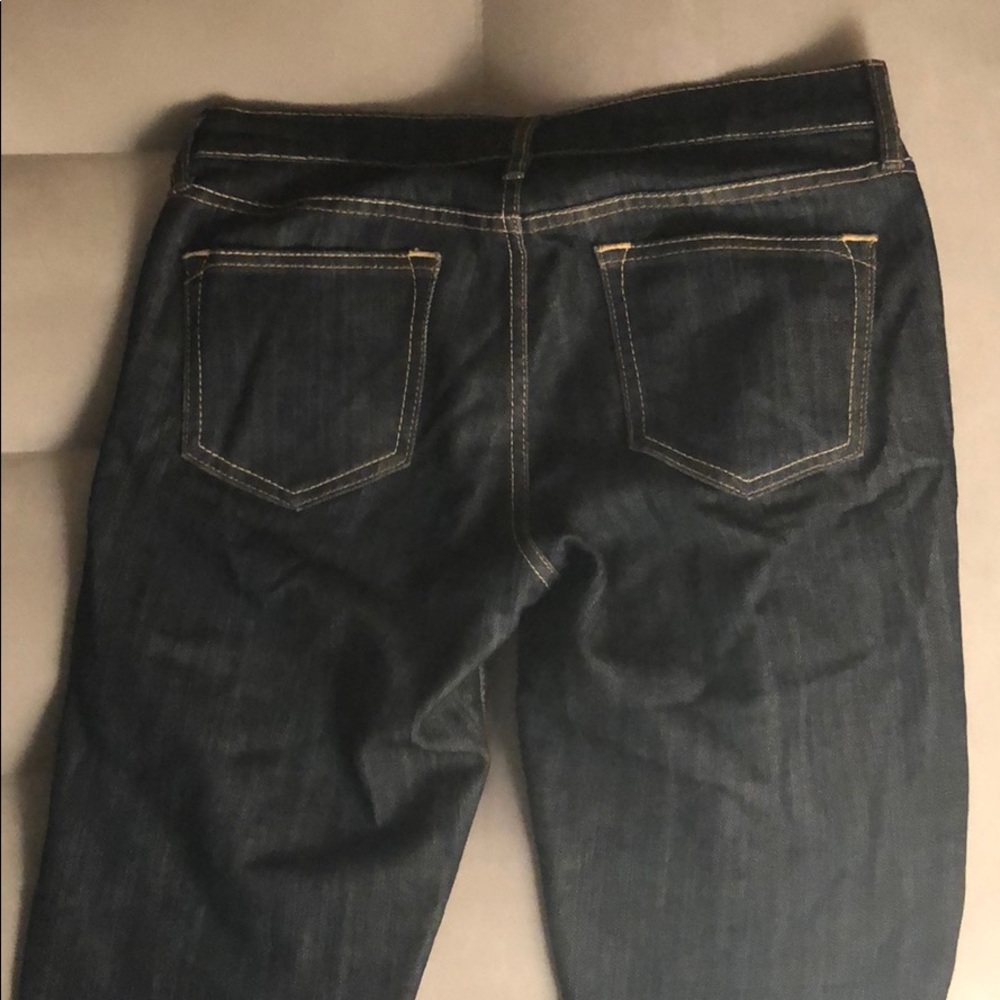 Jeans - Picture 2 of 3